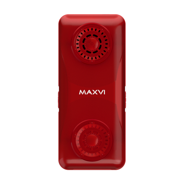 Купить Maxvi P110 red-2.jpg